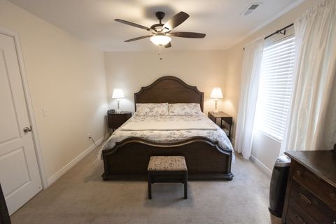 Tiny photo for 8058 S LISMORE LN, West Jordan, UT 84088 (MLS # 2126597)