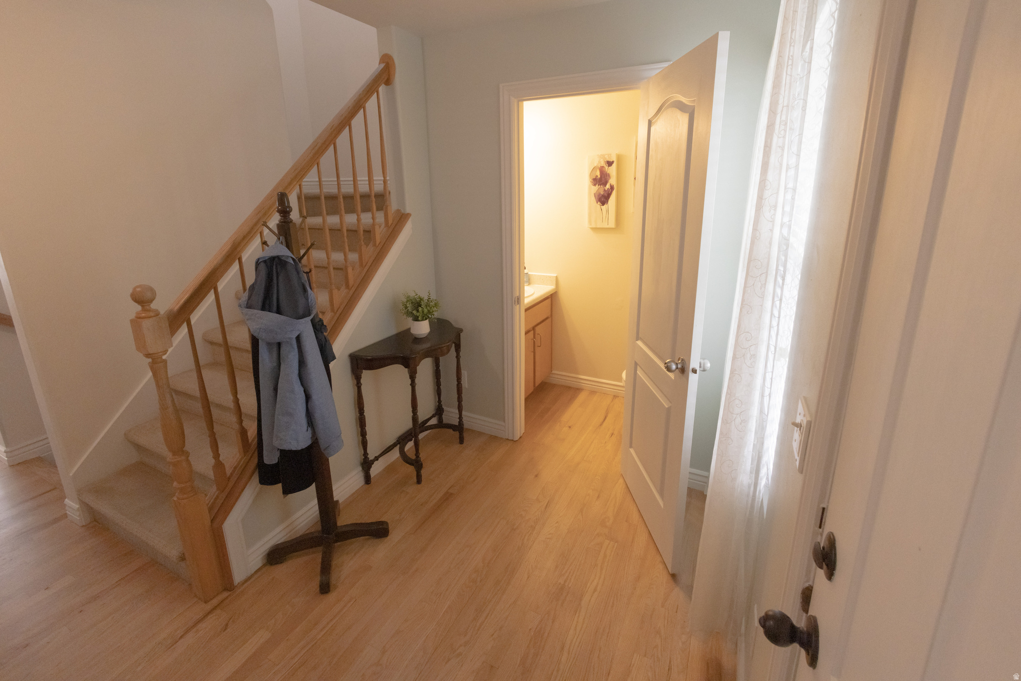 LISMORE GREENS PHASE 3 - Residential