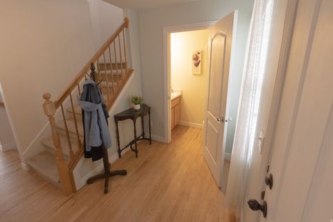 Tiny photo for 8058 S LISMORE LN, West Jordan, UT 84088 (MLS # 2126597)