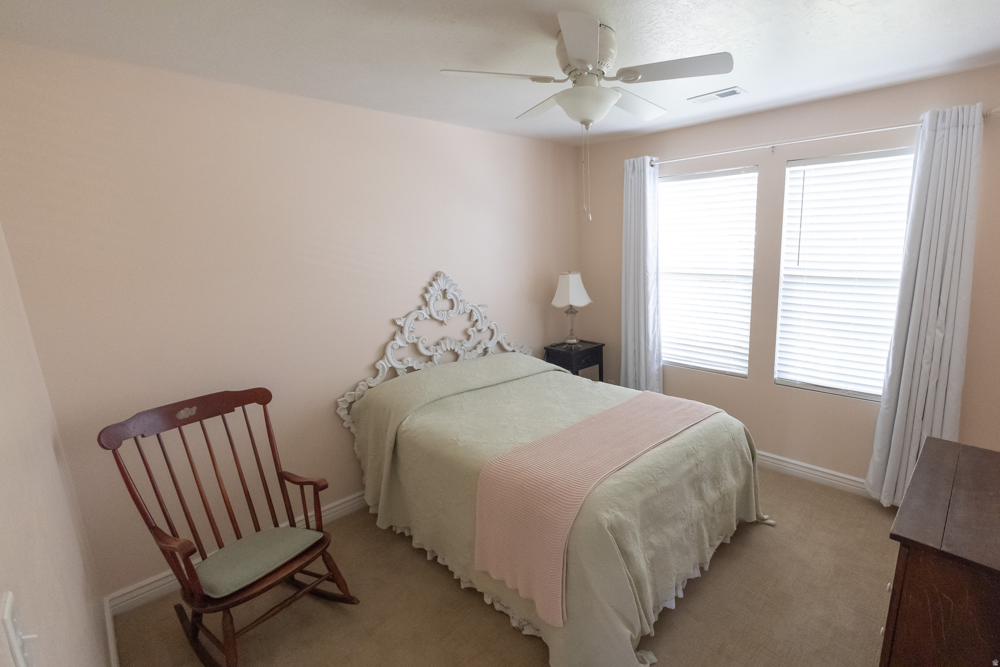 LISMORE GREENS PHASE 3 - Residential