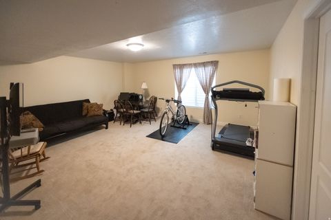 Tiny photo for 8058 S LISMORE LN, West Jordan, UT 84088 (MLS # 2126597)