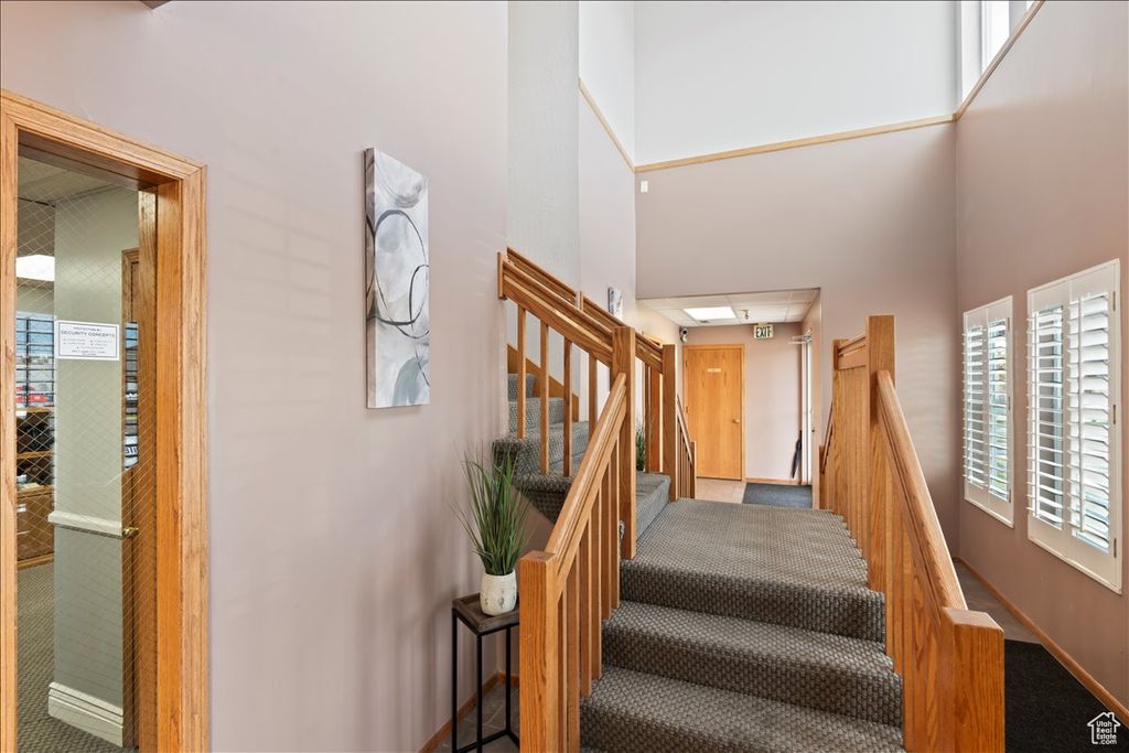 Photo of 162 E 4500 S, Murray, UT 84107 (MLS # 2116379)