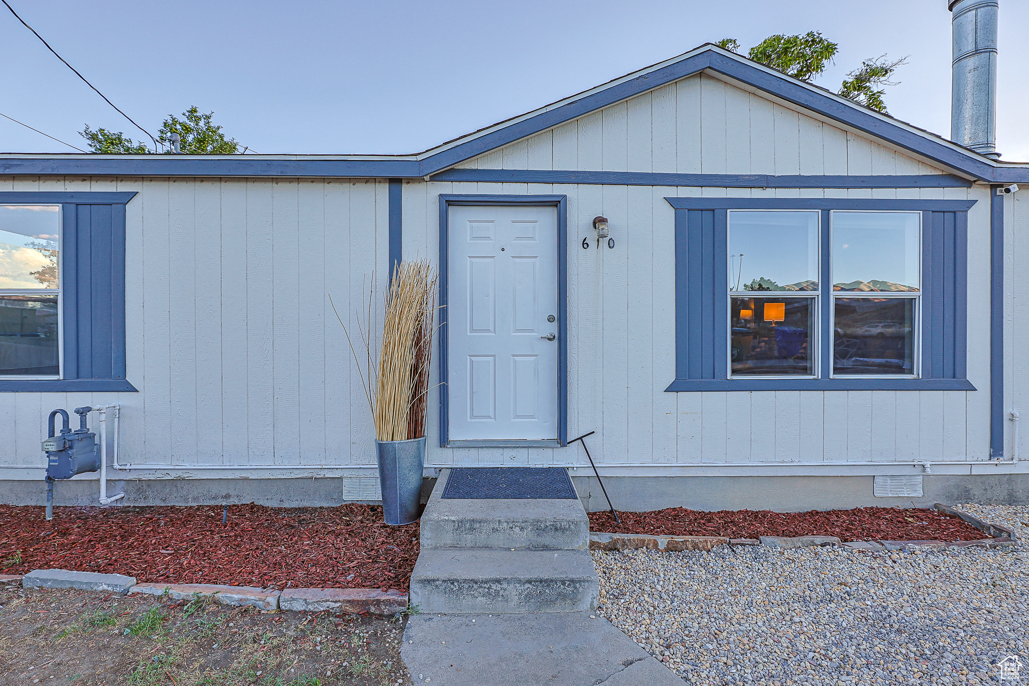 610 E State Street St, Lehi, Utah image 30