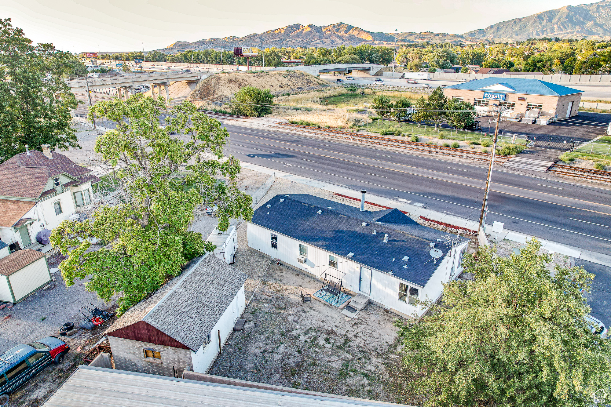 610 E State Street St, Lehi, Utah image 28