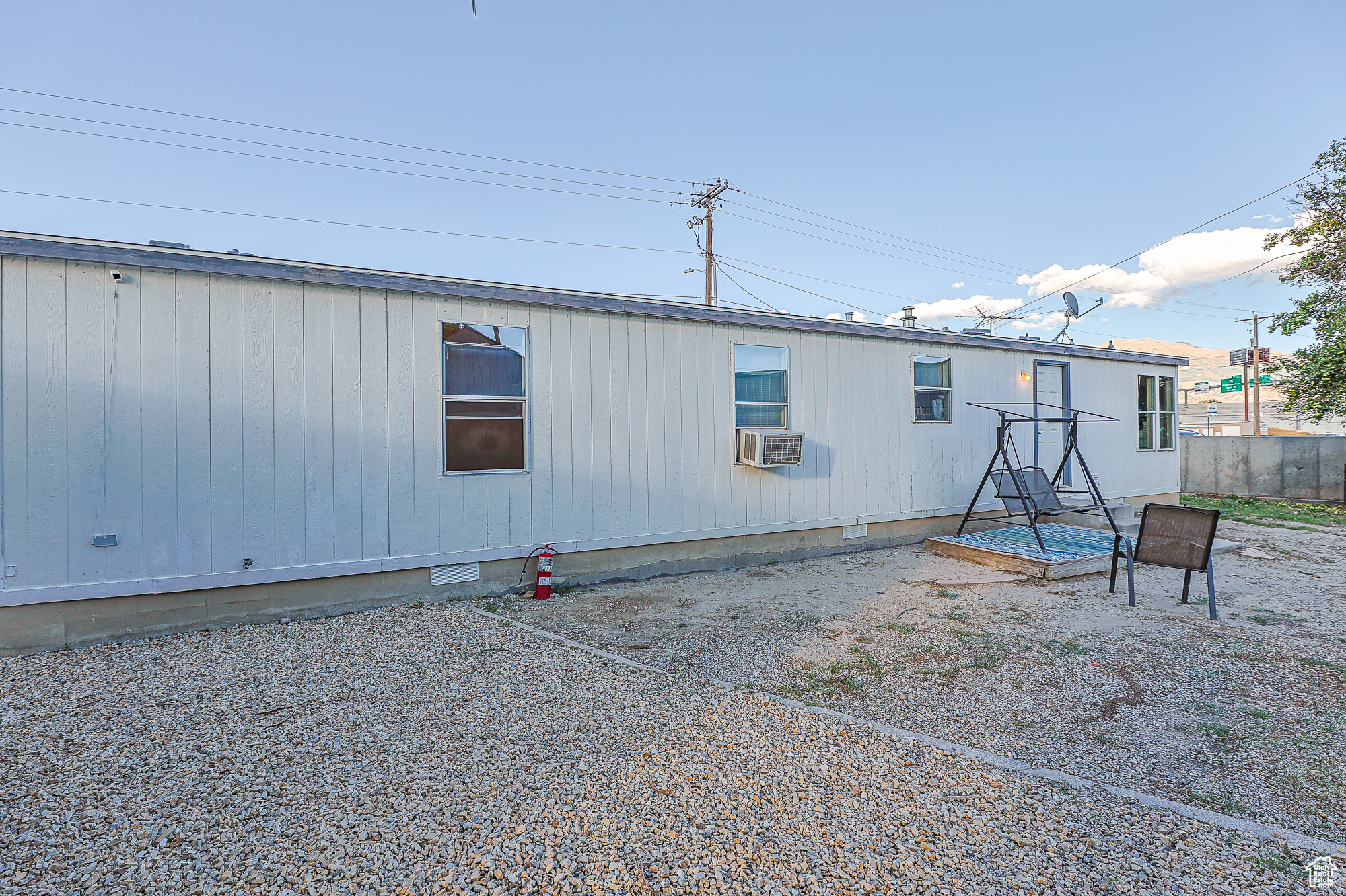 610 E State Street St, Lehi, Utah image 36