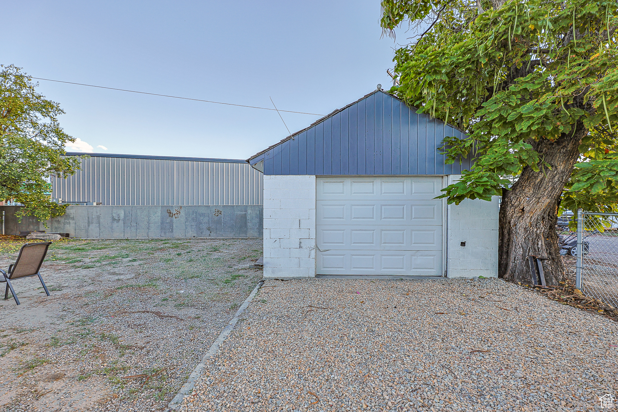 610 E State Street St, Lehi, Utah image 32