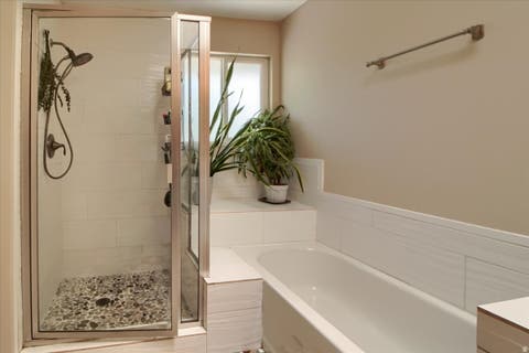 Tiny photo for 4821 S BITTER ROOT DR, Taylorsville, UT 84129 (MLS # 2172353)
