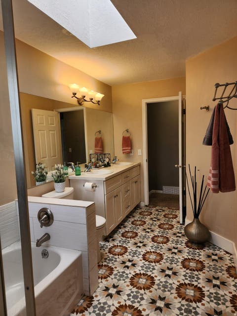 Tiny photo for 4821 S BITTER ROOT DR, Taylorsville, UT 84129 (MLS # 2172353)