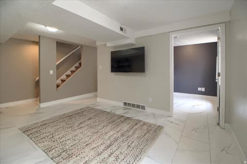 Tiny photo for 4821 S BITTER ROOT DR, Taylorsville, UT 84129 (MLS # 2172353)