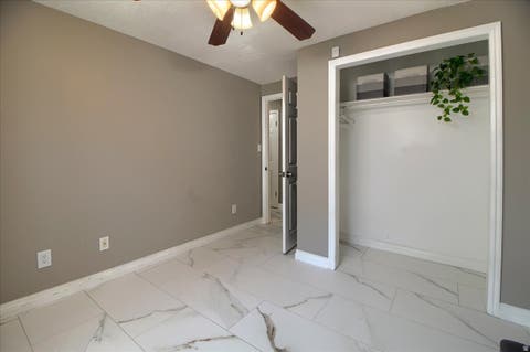 Tiny photo for 4821 S BITTER ROOT DR, Taylorsville, UT 84129 (MLS # 2172353)