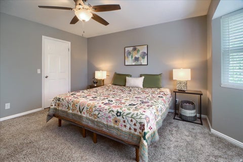Tiny photo for 4821 S BITTER ROOT DR, Taylorsville, UT 84129 (MLS # 2172353)