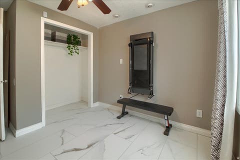 Tiny photo for 4821 S BITTER ROOT DR, Taylorsville, UT 84129 (MLS # 2172353)