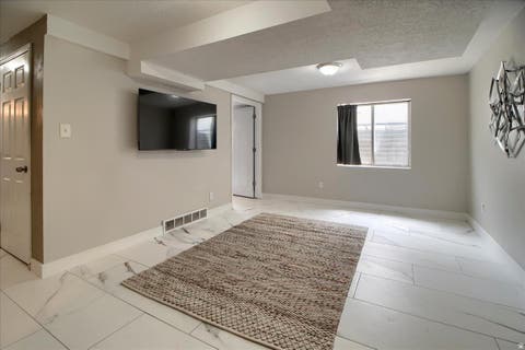 Tiny photo for 4821 S BITTER ROOT DR, Taylorsville, UT 84129 (MLS # 2172353)