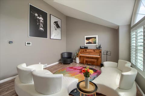 Tiny photo for 4821 S BITTER ROOT DR, Taylorsville, UT 84129 (MLS # 2172353)