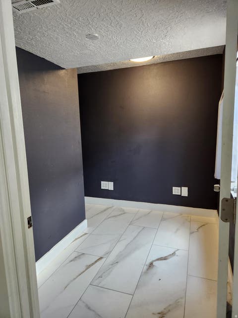 Tiny photo for 4821 S BITTER ROOT DR, Taylorsville, UT 84129 (MLS # 2172353)