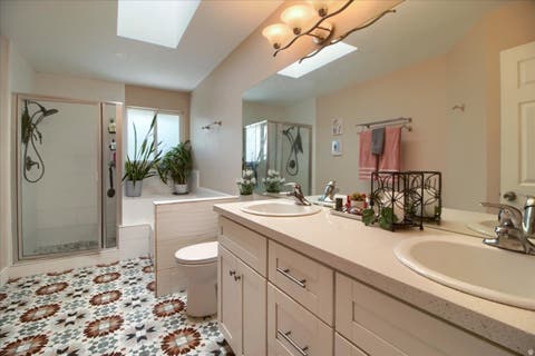 Tiny photo for 4821 S BITTER ROOT DR, Taylorsville, UT 84129 (MLS # 2172353)
