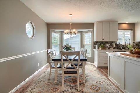 Tiny photo for 4821 S BITTER ROOT DR, Taylorsville, UT 84129 (MLS # 2172353)