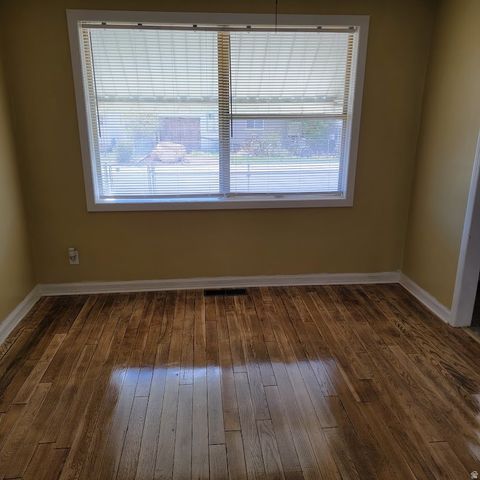Tiny photo for 207 N RAWLINS ST, East Carbon, UT 84520 (MLS # 2158600)