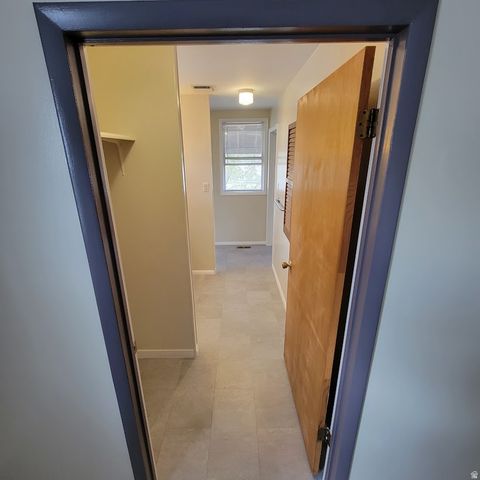 Tiny photo for 207 N RAWLINS ST, East Carbon, UT 84520 (MLS # 2158600)