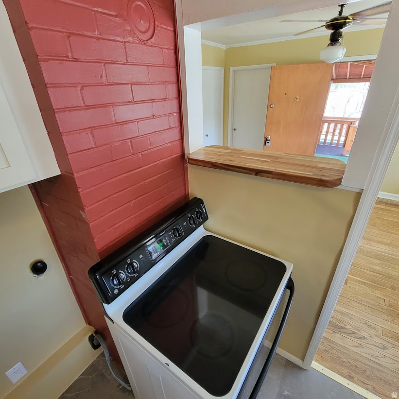 DRAGERTON SUBDIVISION - Residential
