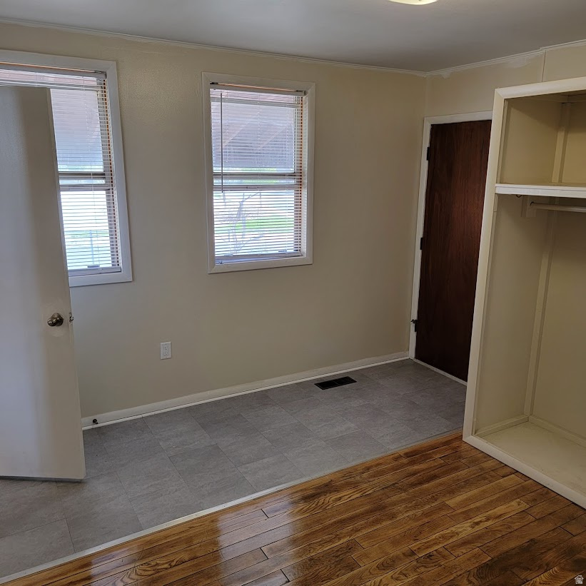 DRAGERTON SUBDIVISION - Residential