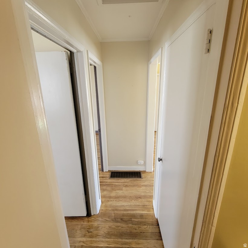 DRAGERTON SUBDIVISION - Residential