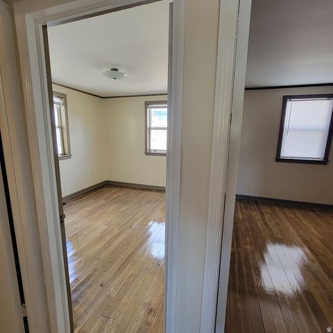 Tiny photo for 207 N RAWLINS ST, East Carbon, UT 84520 (MLS # 2158600)