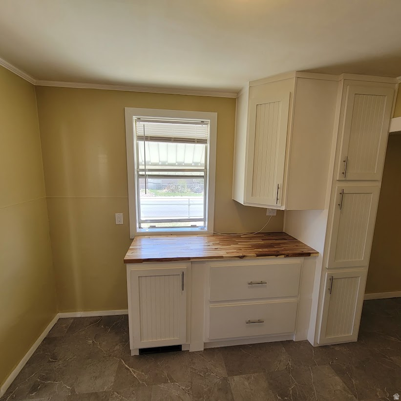DRAGERTON SUBDIVISION - Residential