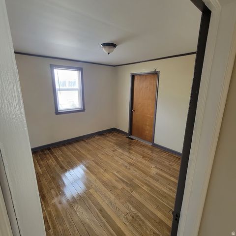 Tiny photo for 207 N RAWLINS ST, East Carbon, UT 84520 (MLS # 2158600)