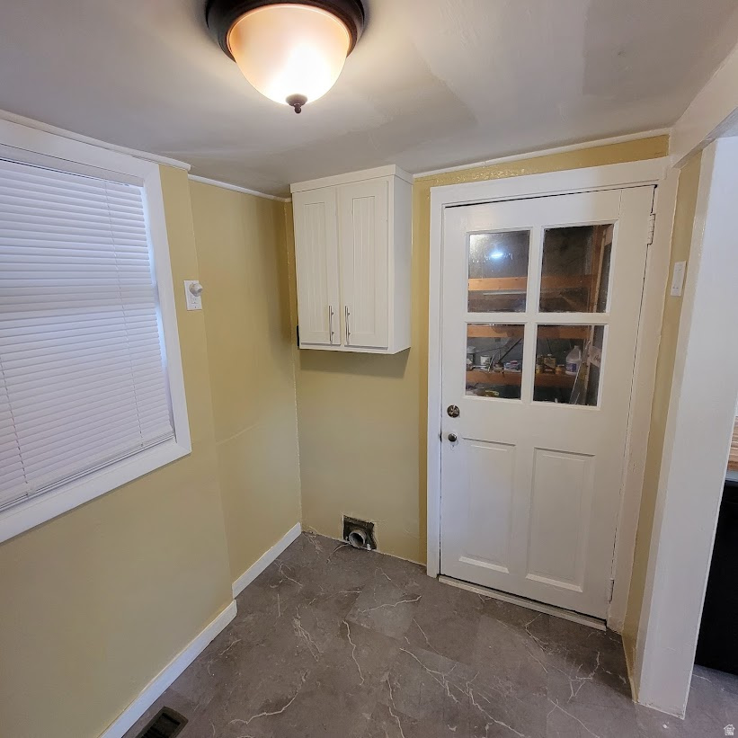 DRAGERTON SUBDIVISION - Residential