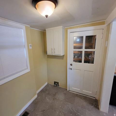 Tiny photo for 207 N RAWLINS ST, East Carbon, UT 84520 (MLS # 2158600)