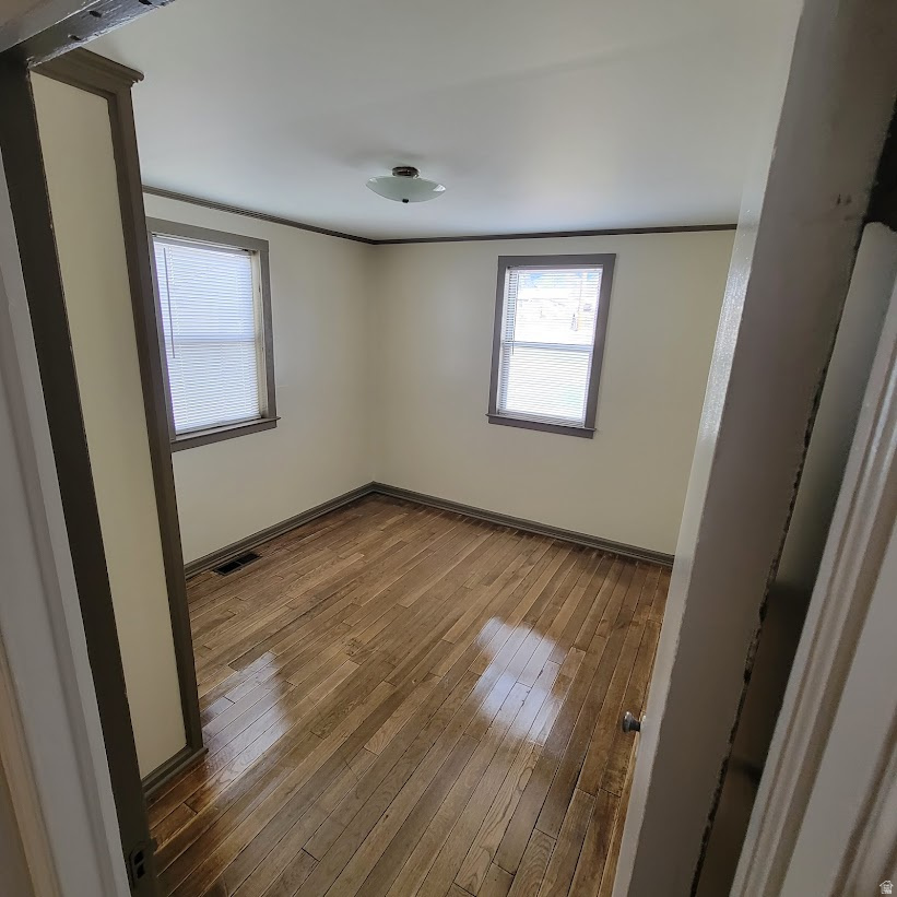 DRAGERTON SUBDIVISION - Residential