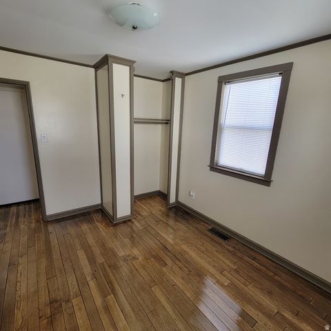 Tiny photo for 207 N RAWLINS ST, East Carbon, UT 84520 (MLS # 2158600)