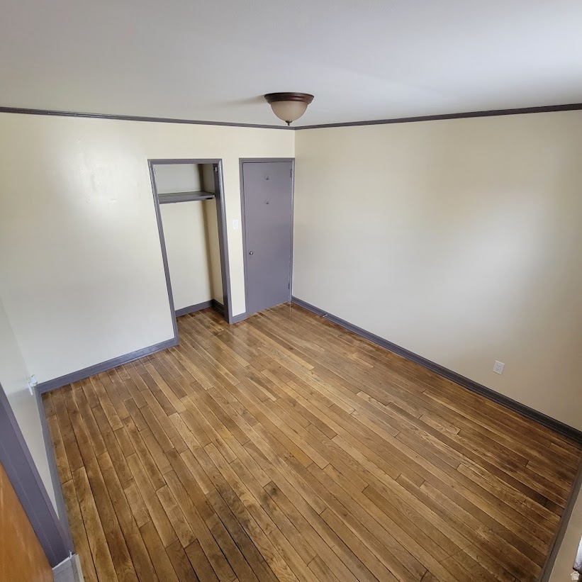 DRAGERTON SUBDIVISION - Residential