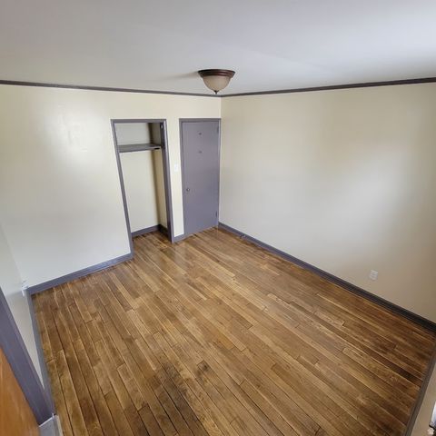 Tiny photo for 207 N RAWLINS ST, East Carbon, UT 84520 (MLS # 2158600)