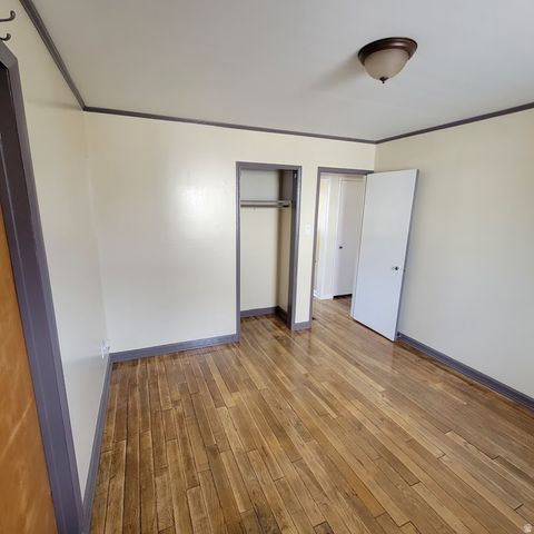 Tiny photo for 207 N RAWLINS ST, East Carbon, UT 84520 (MLS # 2158600)