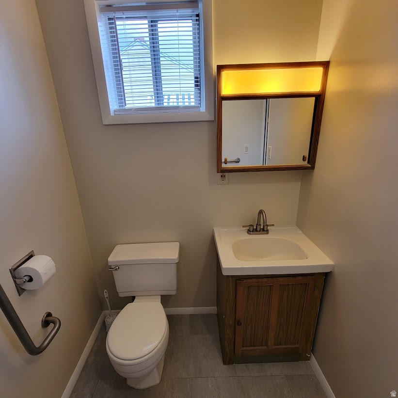 DRAGERTON SUBDIVISION - Residential