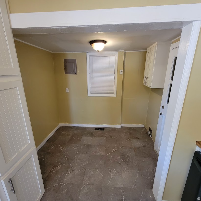 DRAGERTON SUBDIVISION - Residential