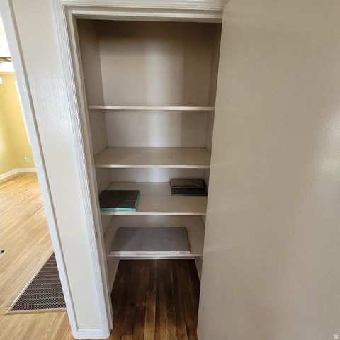 Tiny photo for 207 N RAWLINS ST, East Carbon, UT 84520 (MLS # 2158600)