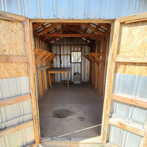 Tiny photo for 207 N RAWLINS ST, East Carbon, UT 84520 (MLS # 2158600)