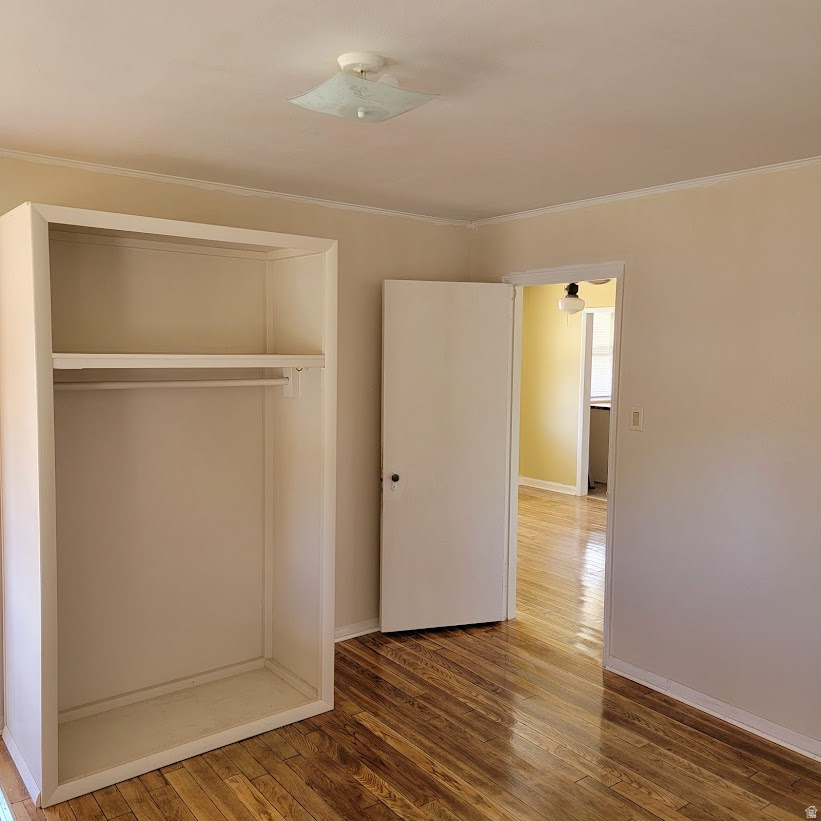 DRAGERTON SUBDIVISION - Residential