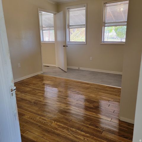 Tiny photo for 207 N RAWLINS ST, East Carbon, UT 84520 (MLS # 2158600)