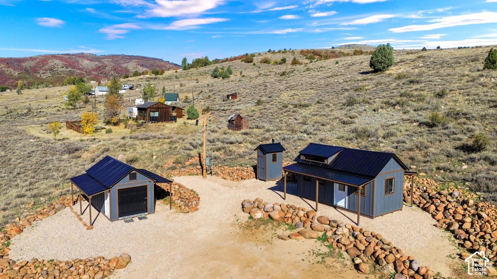 Photo of 13008 E PINE CANYON RD N #434, Huntsville, UT 84317 (MLS # 2191008)