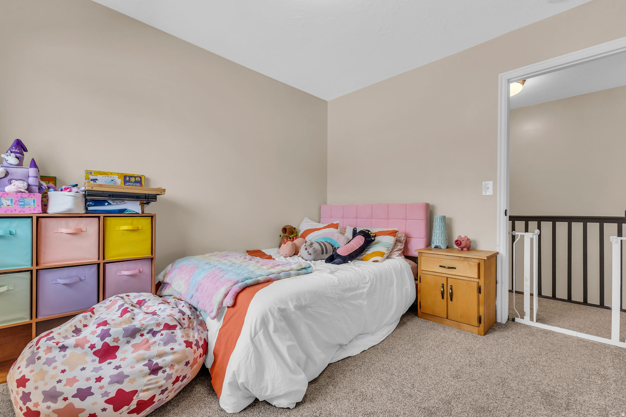 MAIN POINT CONDOMINIUM - Residential