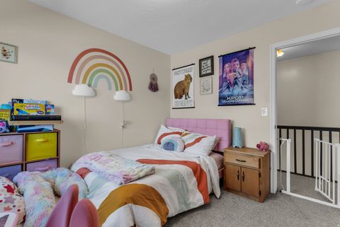 Tiny photo for 1425 E 5850 S #4E, South Ogden, UT 84405 (MLS # 2130628)