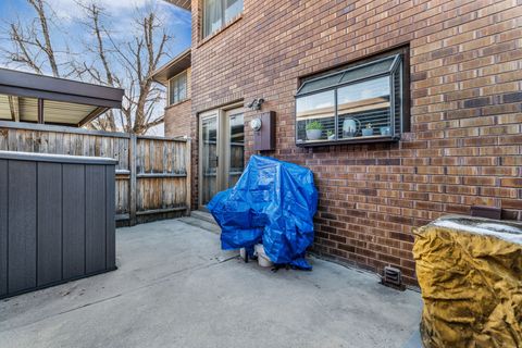 Tiny photo for 1425 E 5850 S #4E, South Ogden, UT 84405 (MLS # 2130628)