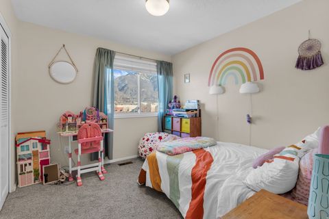 Tiny photo for 1425 E 5850 S #4E, South Ogden, UT 84405 (MLS # 2130628)