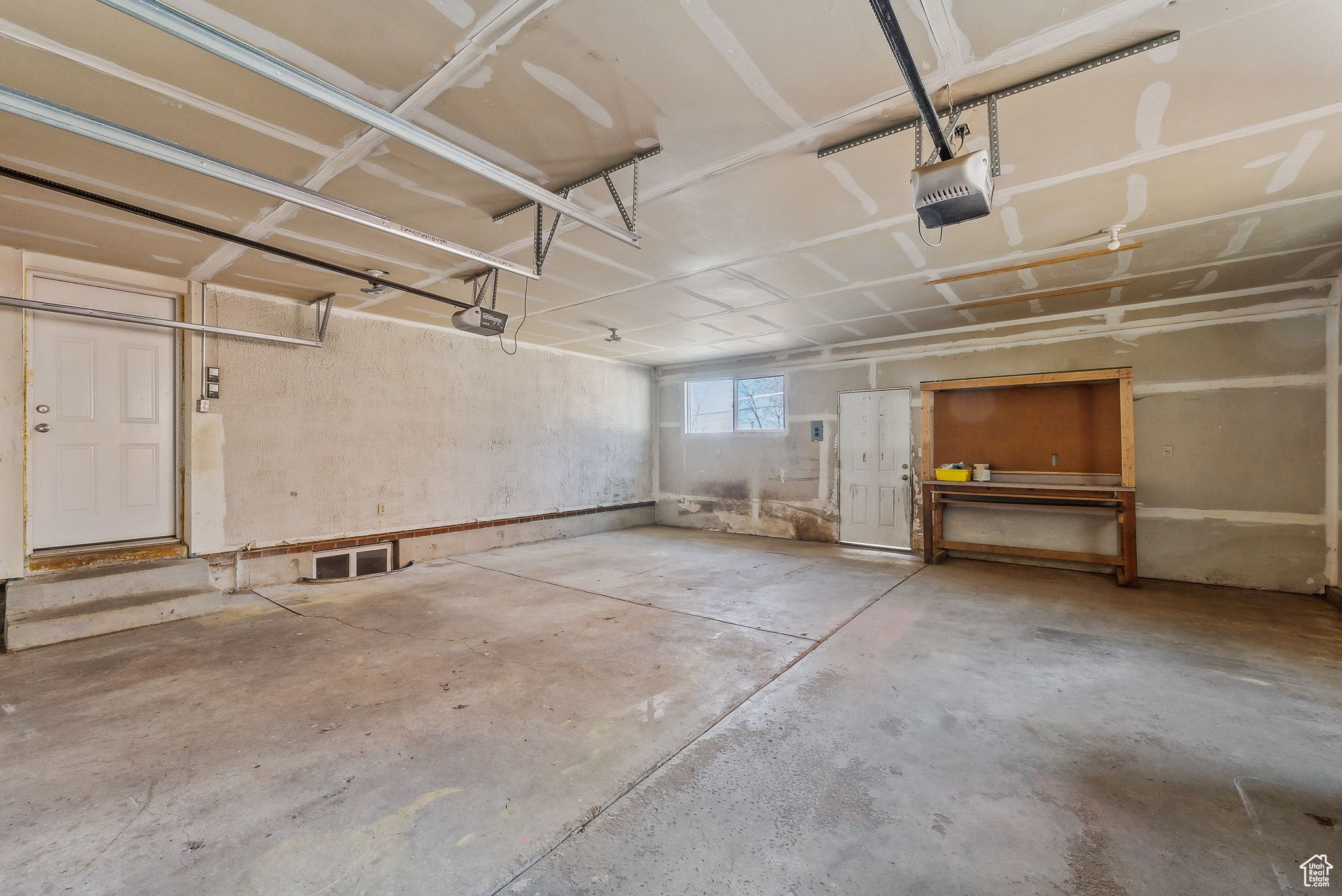 489 E 1050, Bountiful, Utah image 40