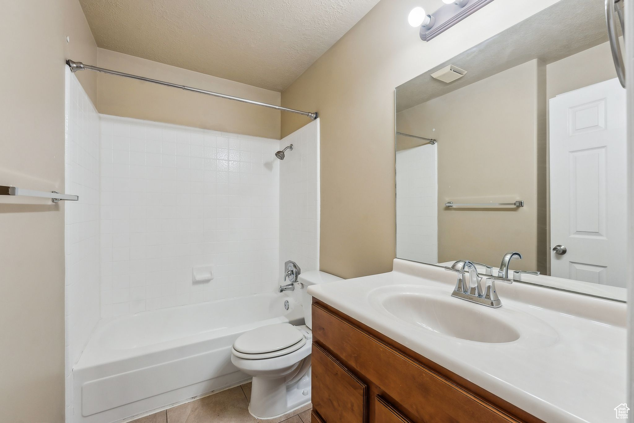 489 E 1050, Bountiful, Utah image 22