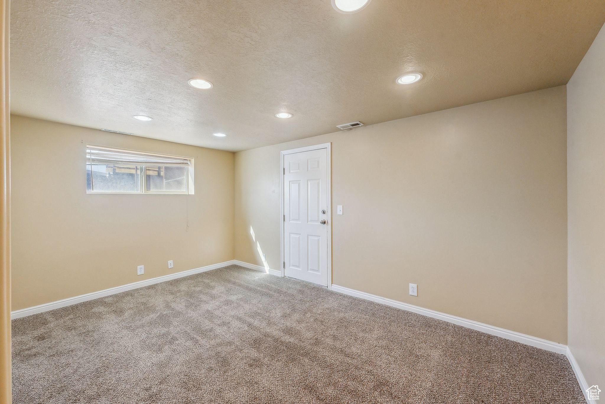 489 E 1050, Bountiful, Utah image 27